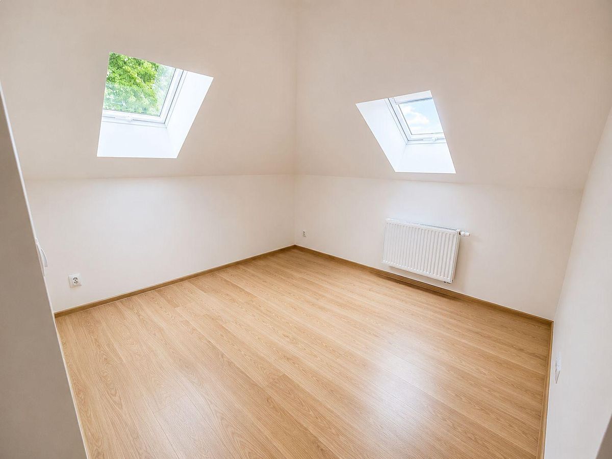 Pronájem bytu 3+kk 75 m² – fotografie 4