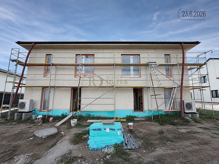Будинок на продаж, 134 м² (1 з 23)