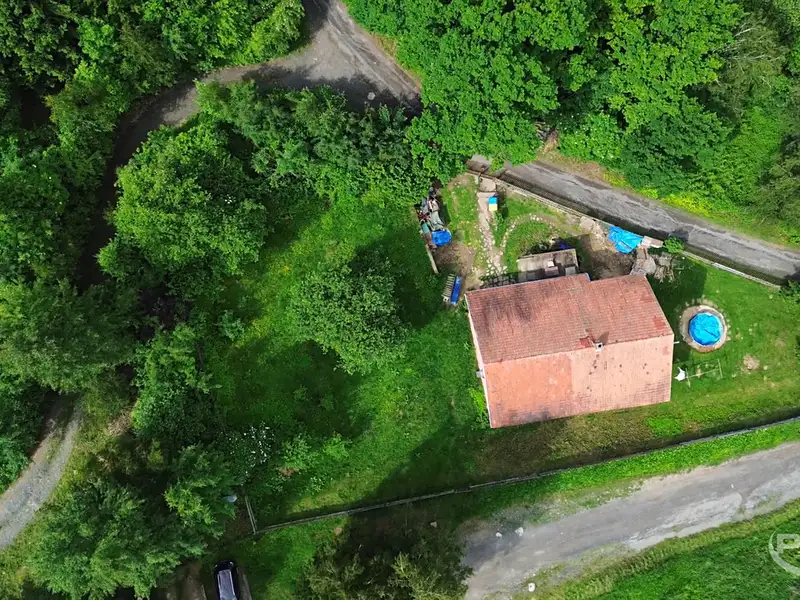 Prodej rodinného domu 150 m², pozemek 1922 m², Velké Popovice – náhled fotky 3