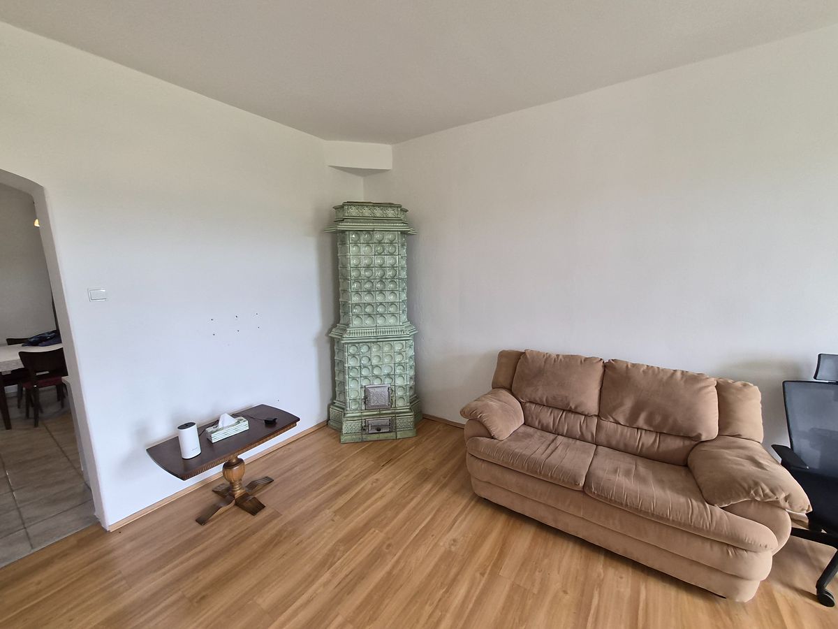 Prodej vícegeneračního domu 500 m², pozemek 1000 m² – fotografie 5