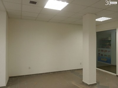 Gewerbefläche zur Miete, 43 m² (2 von 6)