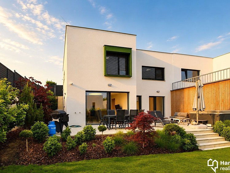 Haus zum Kauf, 200 m² (8 von 30)