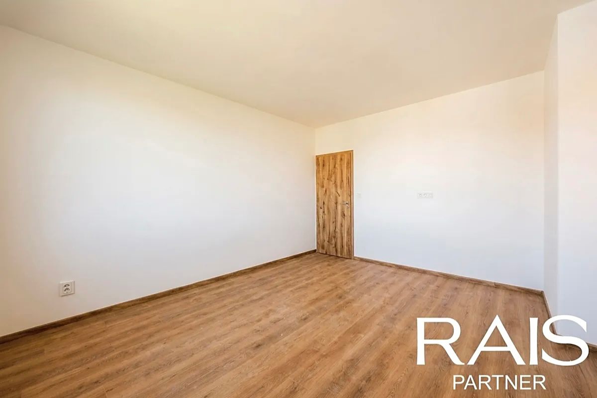 Prodej bytu 3+kk 56 m²