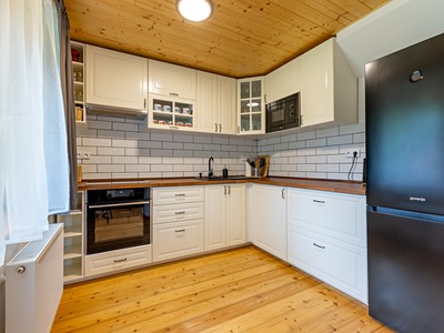Haus zum Kauf, 129 m² (2 von 36)