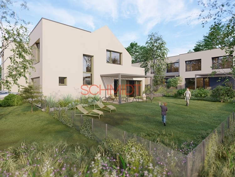 Grundstück zum Kauf, 331 m² (5 von 9)