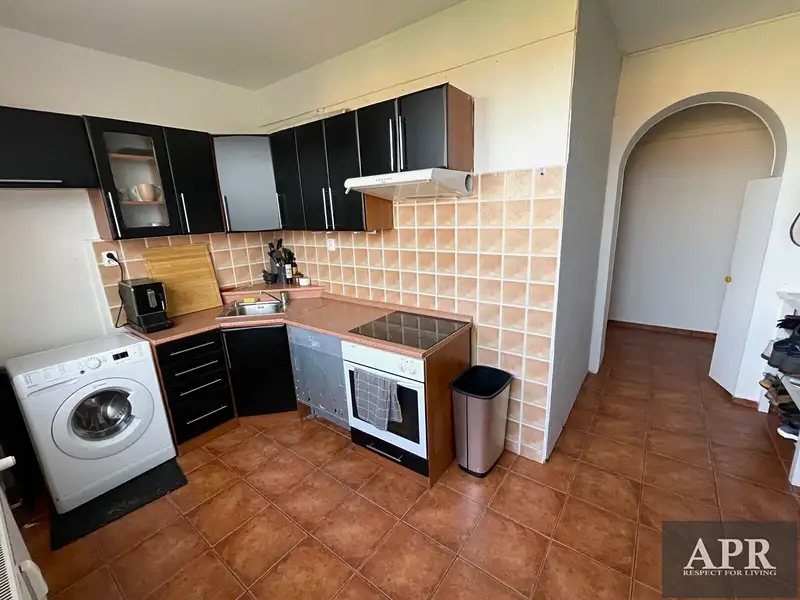 Prodej bytu 3+1 70 m², Uherské Hradiště – náhled fotky 3