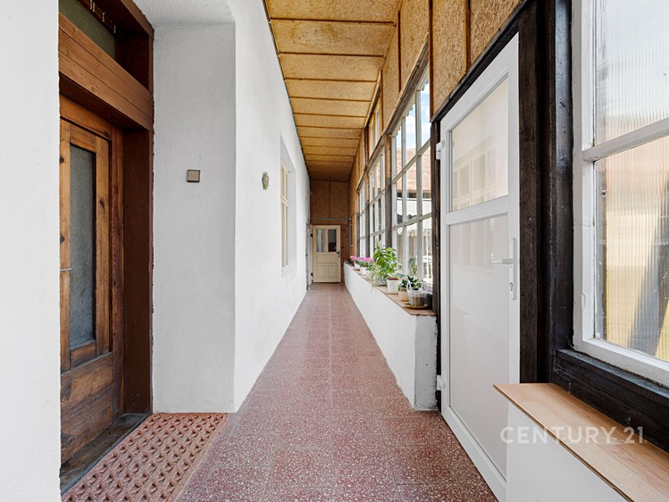 Будинок на продаж, 150 м² (14 з 26)