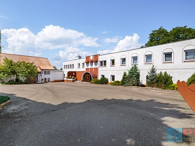 Комерційне приміщення на продаж, 941 м² (2 з 26)