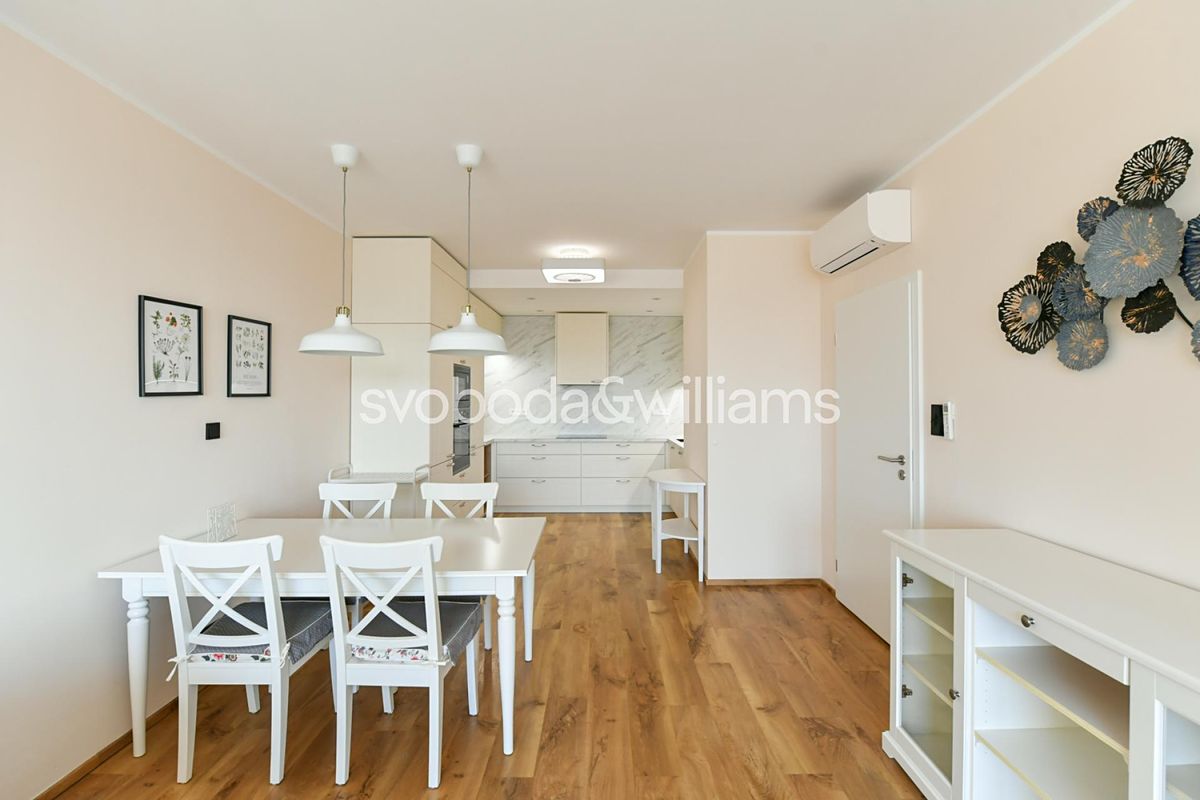 Prodej bytu 3+kk 93 m² – fotografie 4