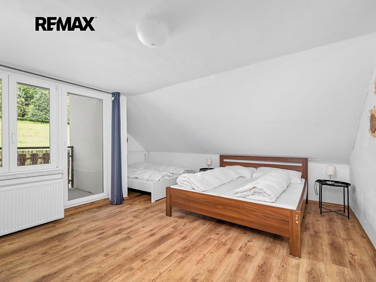 Prodej domu, 170 m² (18 z 32)