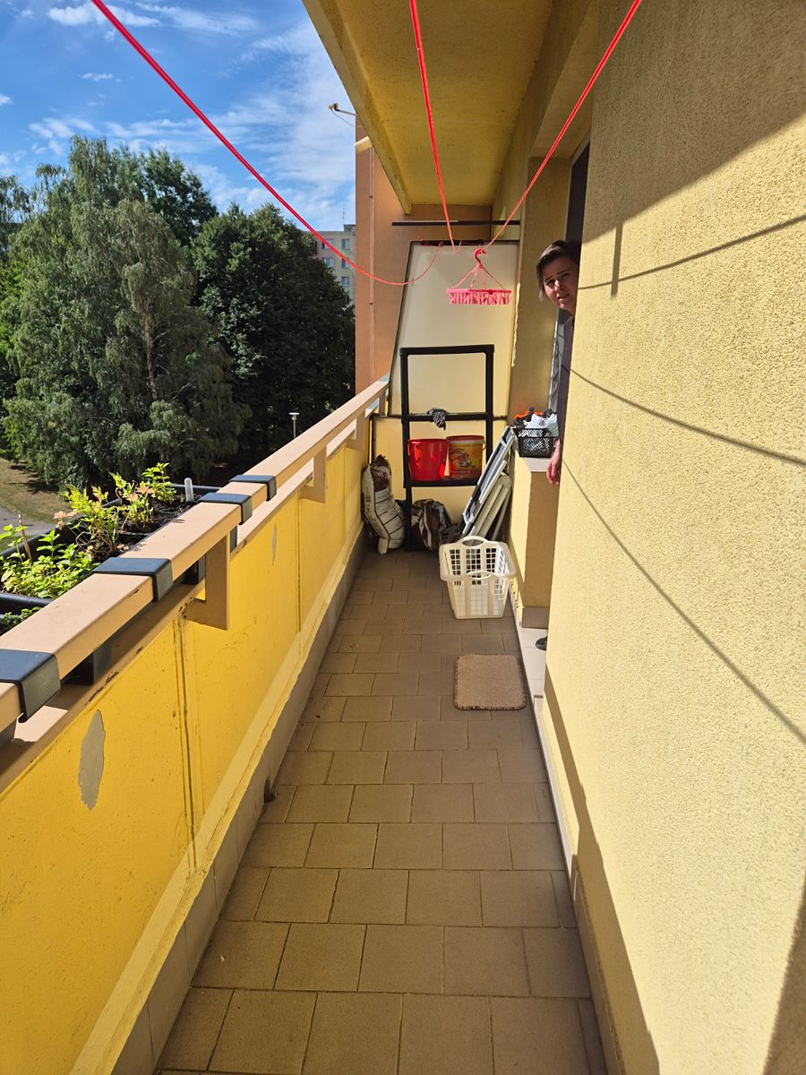 Prodej bytu 2+1 50 m² – fotografie 5