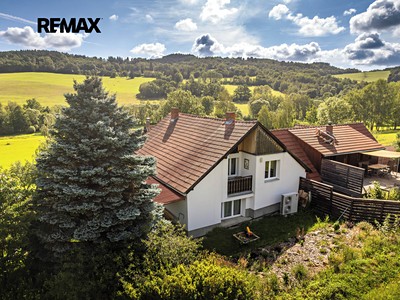Prodej domu, 170 m² (3 z 32)