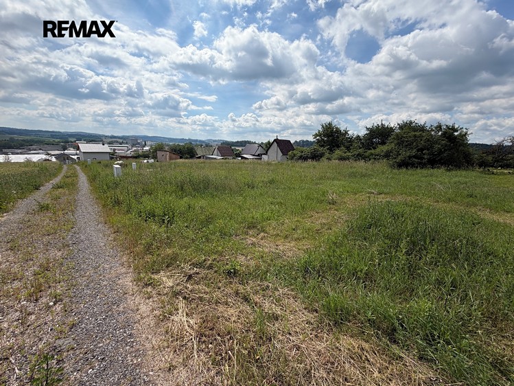 Grundstück zum Kauf, 375 m² (6 von 10)