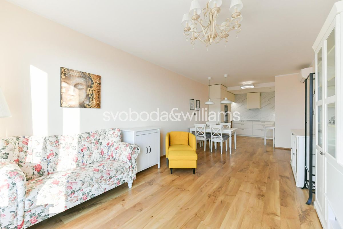 Prodej bytu 3+kk 93 m² – fotografie 2