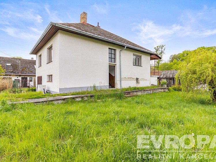 Будинок на продаж, 144 м² (5 з 34)