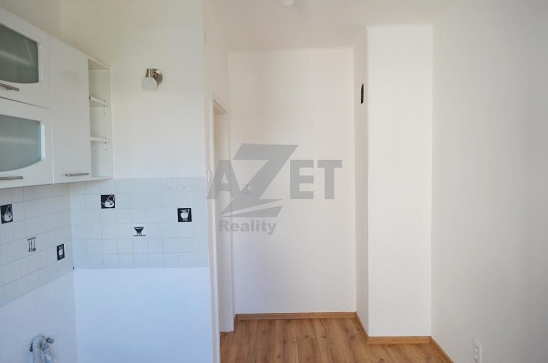 Prodej bytu 2+1 52 m² – fotografie 4