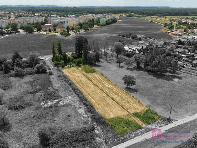 Ділянка на продаж, 4 463 м² (10 з 21)