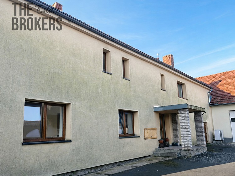Wohnung 2+kk zur Miete, 42 m² (6 von 6)