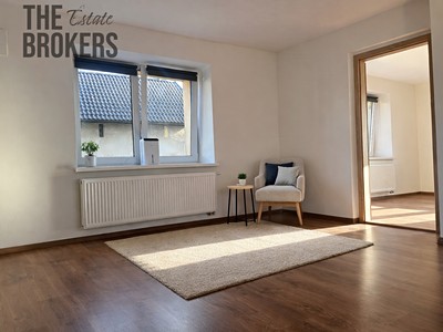 Wohnung 2+kk zur Miete, 42 m² (2 von 6)
