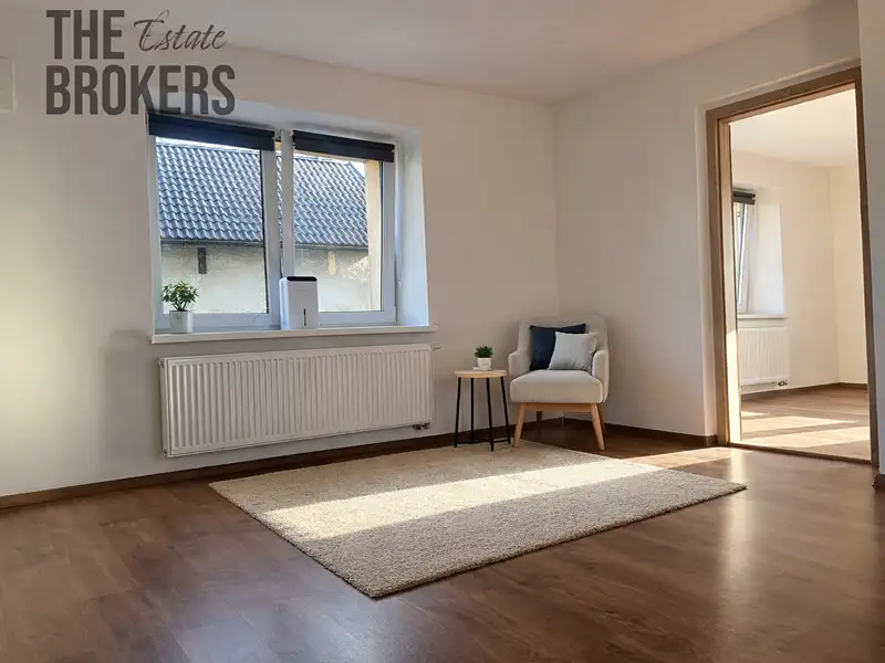 Pronájem bytu 2+kk 42 m², Oleška – náhled fotky 2