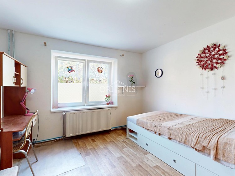 Будинок на продаж, 266 м² (8 з 14)