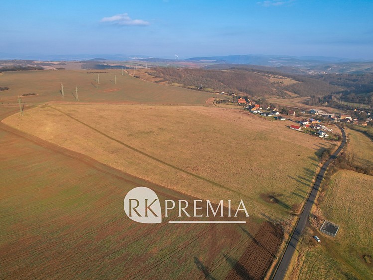Ділянка на продаж, 99 231 м² (3 з 8)