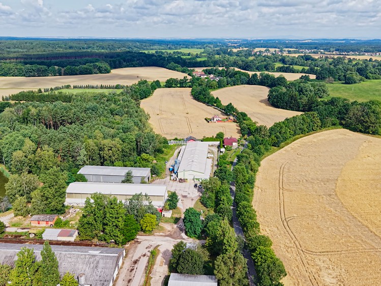 Комерційне приміщення на продаж, 1 650 м² (18 з 24)