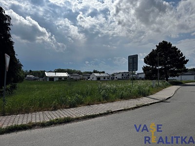 Grundstück zum Kauf, 1.132 m² (2 von 13)