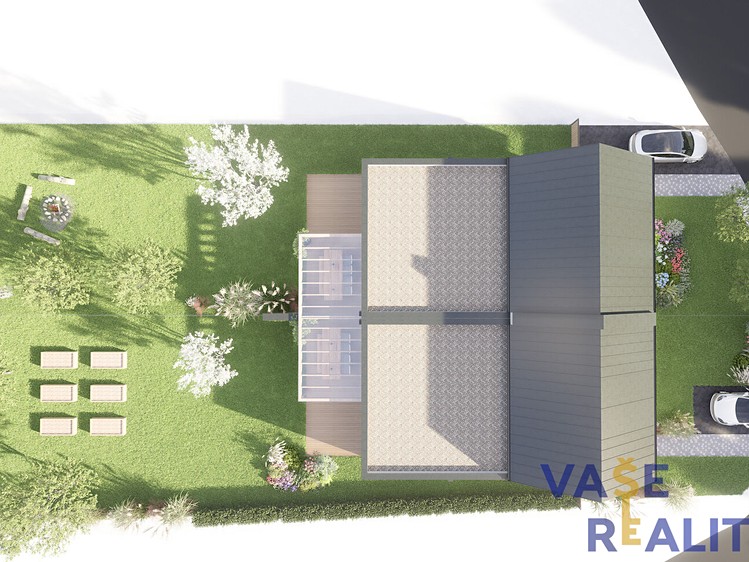 Grundstück zum Kauf, 1.132 m² (5 von 13)