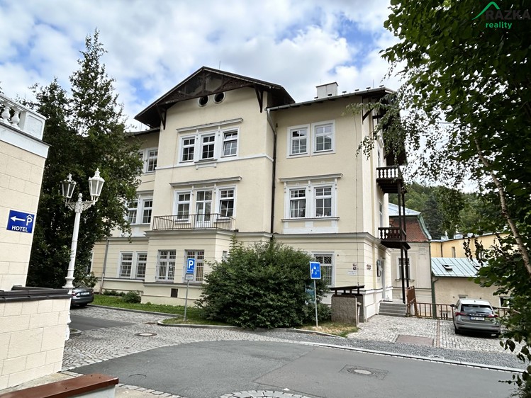 Комерційне приміщення в оренду, 25 м² (8 з 8)