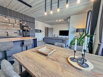 Prodej bytu 2+kk 77 m²