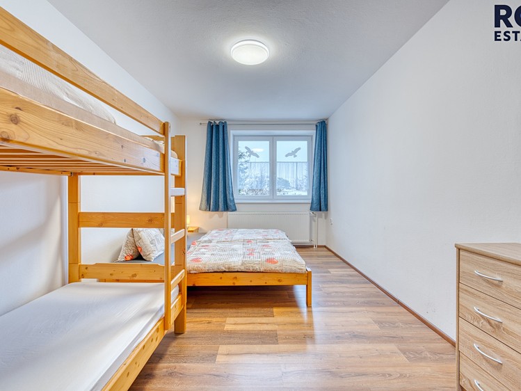 Prodej komerčního prostoru, 575 m² (48 z 50)