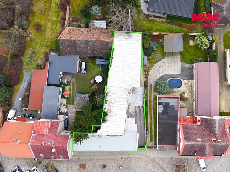 Gewerbefläche zum Kauf, 691 m² (4 von 16)