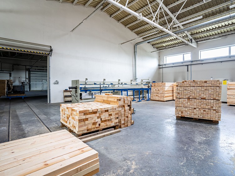 Комерційне приміщення на продаж, 1 650 м² (15 з 24)