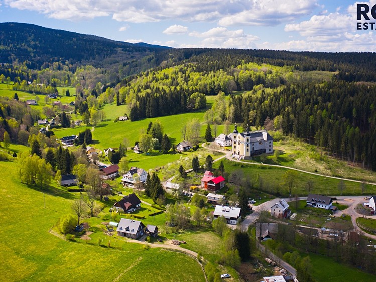 Prodej komerčního prostoru, 575 m² (16 z 50)