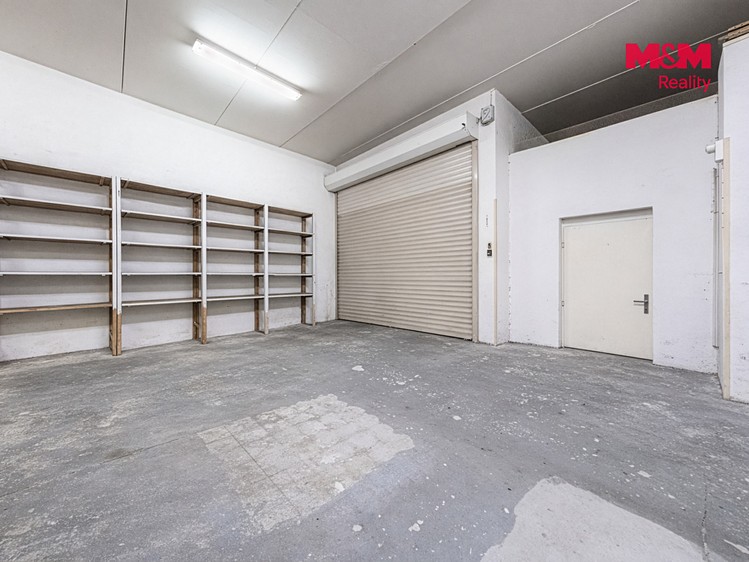 Gewerbefläche zum Kauf, 691 m² (10 von 16)
