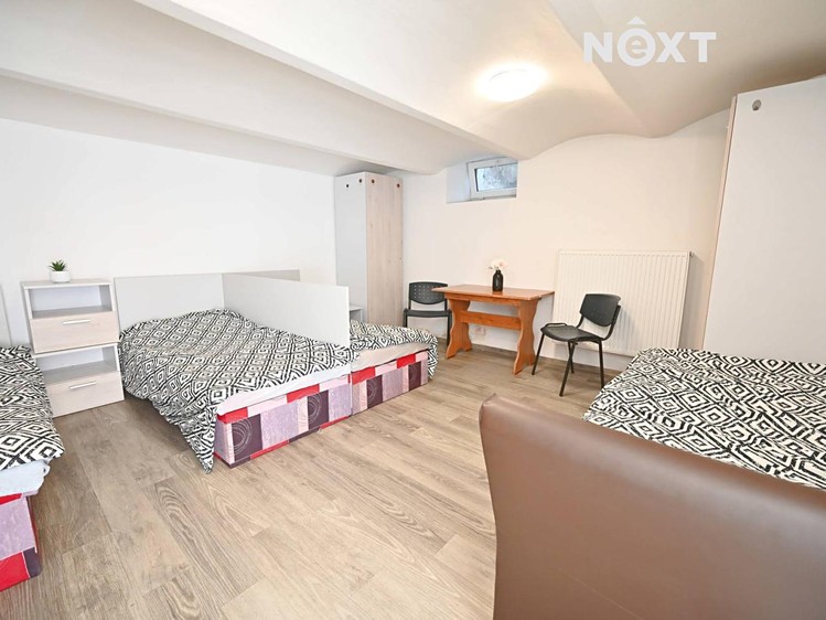 Haus zum Kauf, 215 m² (15 von 22)