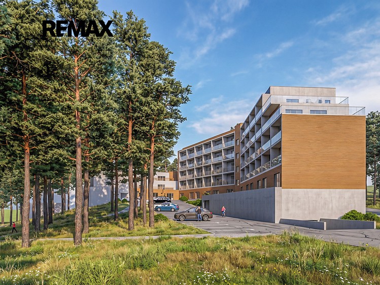 Gewerbefläche zum Kauf, 1.850 m² (37 von 48)