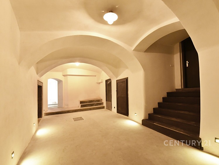 Wohnung 3+kk zur Miete, 69 m² (23 von 27)