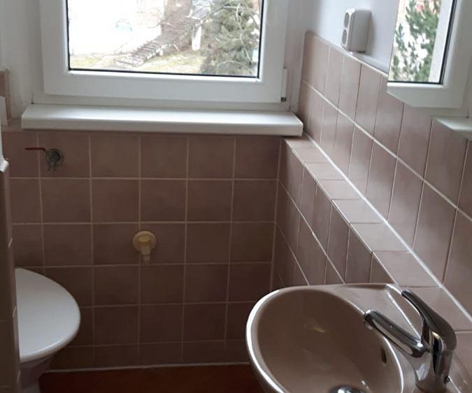 Квартира 1+1 в оренду, 33 м² (5 з 6)