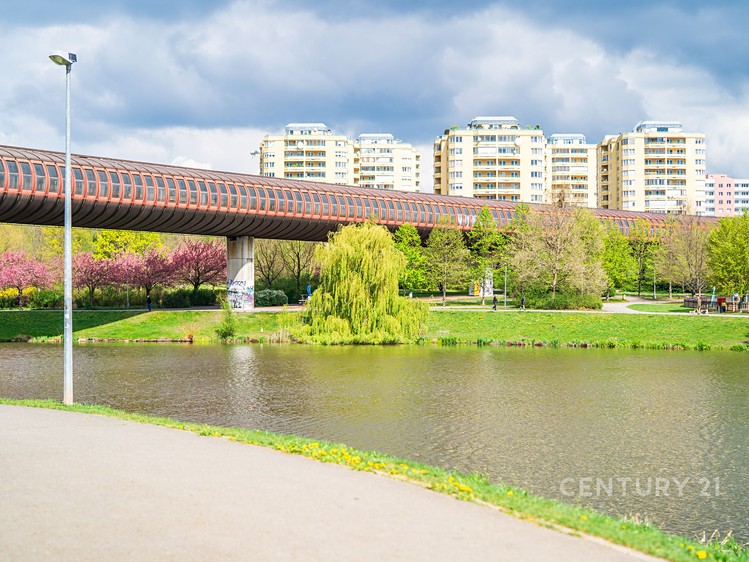 Prodej bytu 2+kk, 42 m² (15 z 22)