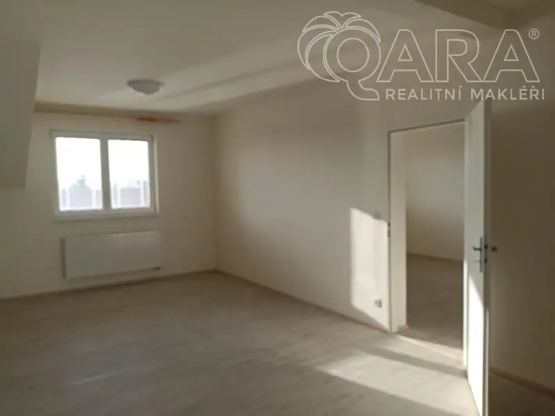 Pronájem bytu 3+kk 88 m², Ivanovice na Hané – náhled fotky 3