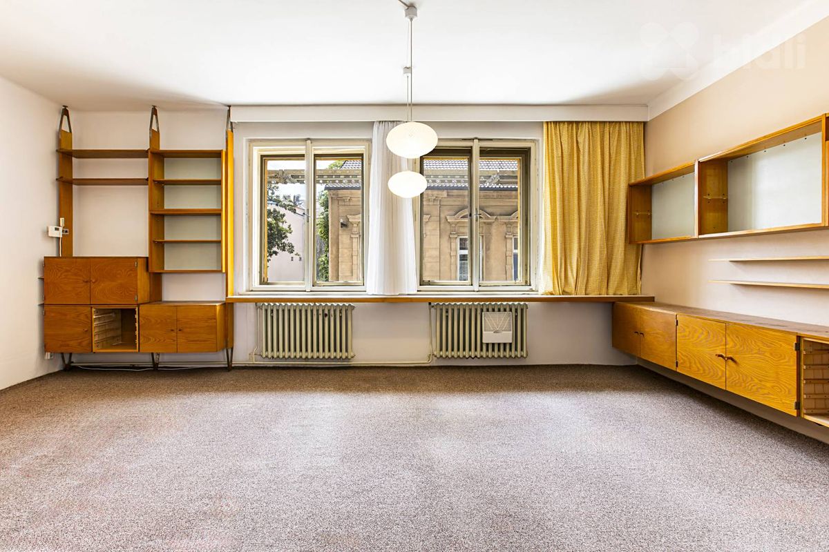 Prodej bytu 3+1 76 m² – fotografie 5