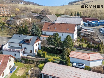 Будинок на продаж, 300 м² (3 з 29)