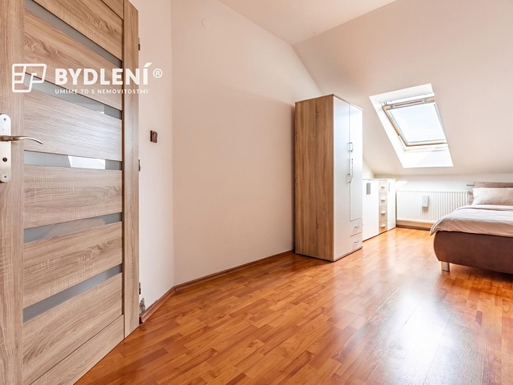 Prodej komerčního prostoru, 539 m² (27 z 36)