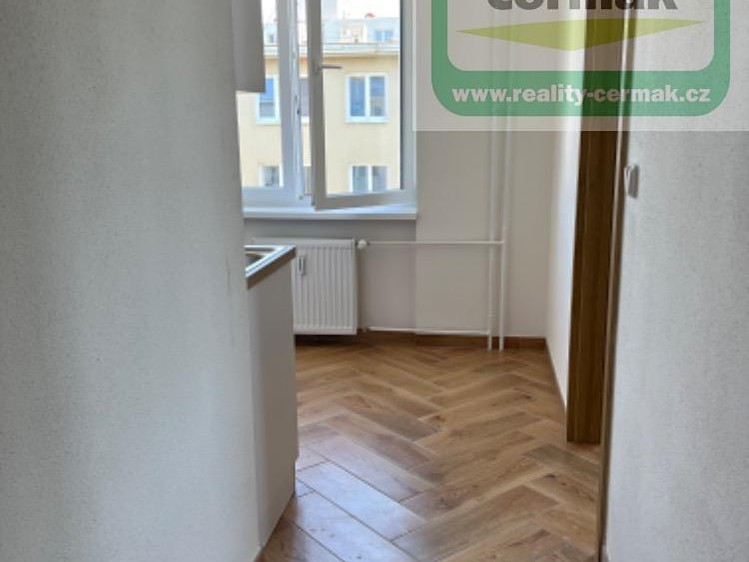 Wohnung 1+1 zur Miete, 38 m² (10 von 14)