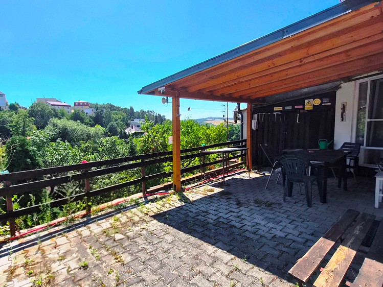 Prodej domu, 50 m² (16 z 25)