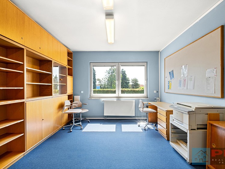 Gewerbefläche zum Kauf, 941 m² (18 von 26)