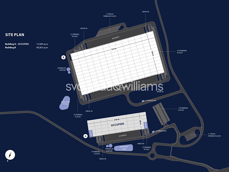 Gewerbefläche zur Miete, 12.960 m² (4 von 4)