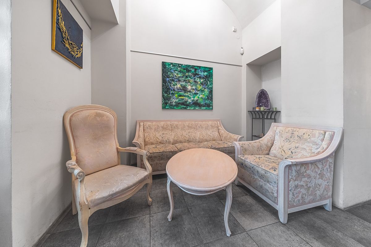 Pronájem obchodního prostoru 260 m² – fotografie 4
